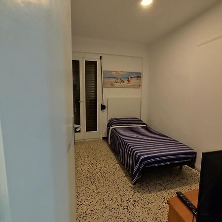 Playa Cambrils Salou B Apartment Bagian luar foto