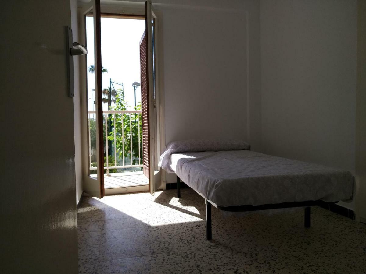 Playa Cambrils Salou B Apartment Bagian luar foto
