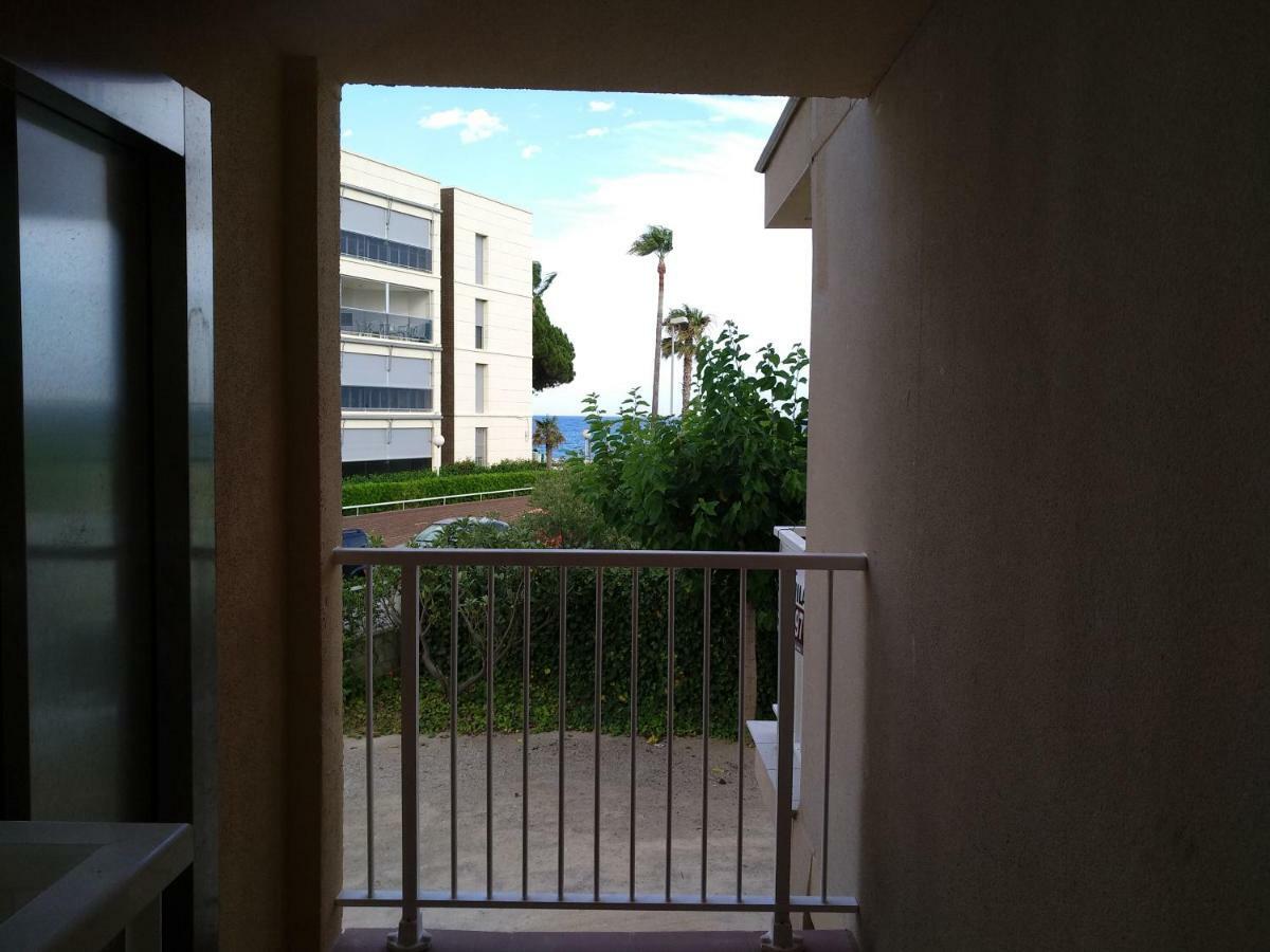 Playa Cambrils Salou B Apartment Bagian luar foto